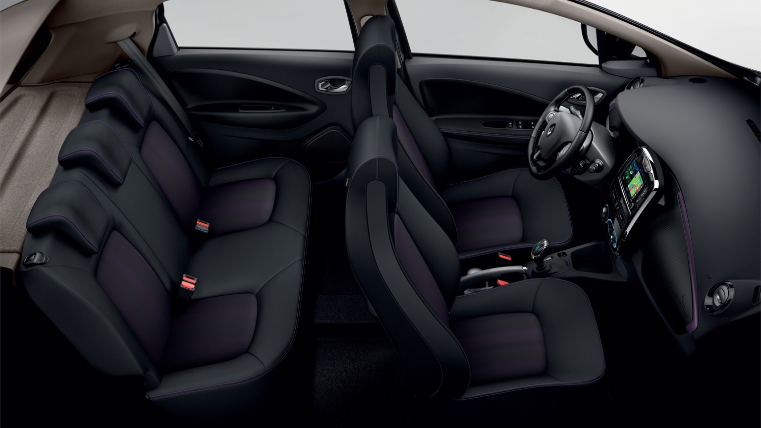 Renault_Zoe_2019-15
