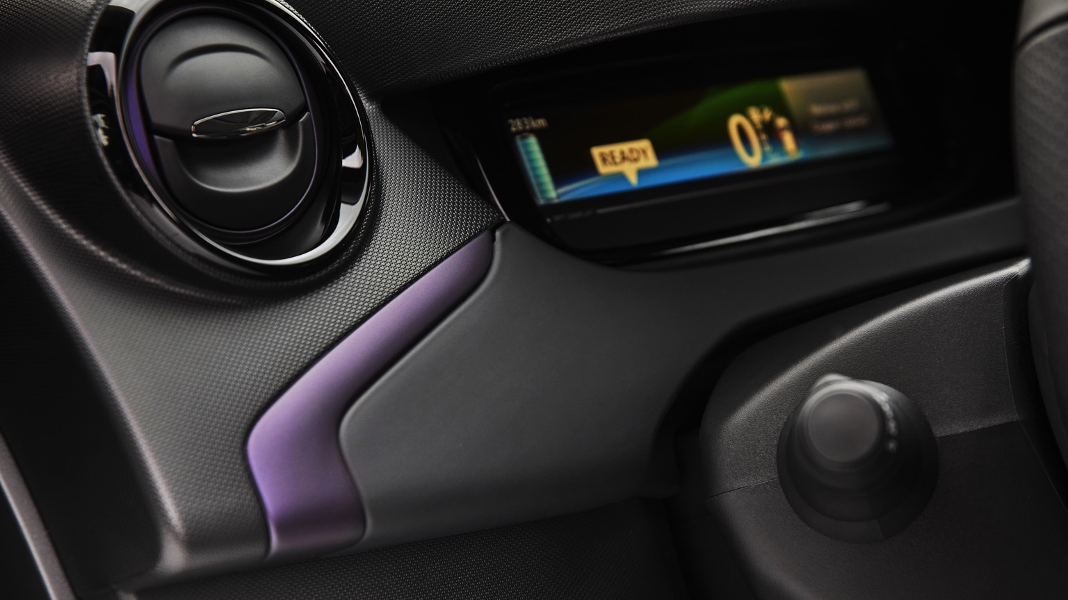 Renault_Zoe_2019-17