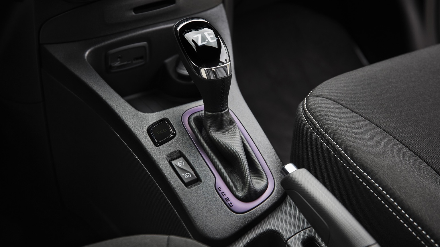 Renault_Zoe_2019-19