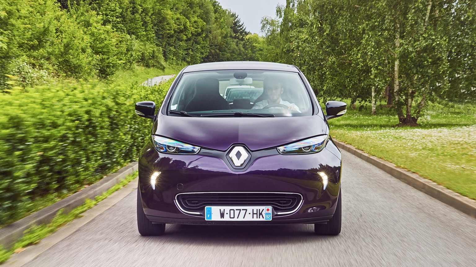 Renault_Zoe_2019-2