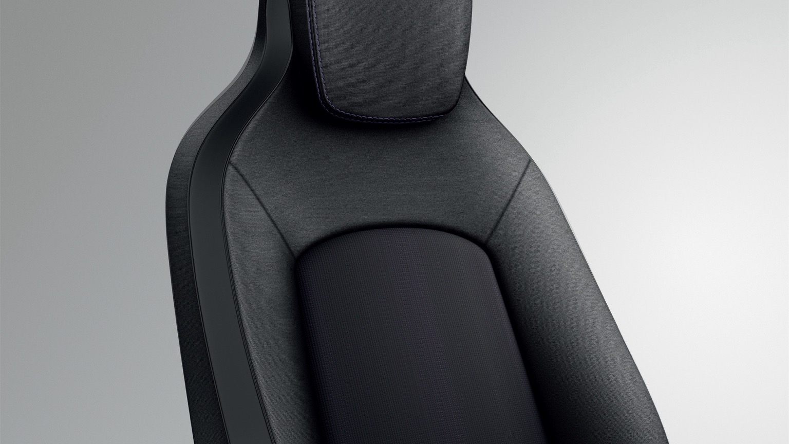 Renault_Zoe_2019-20