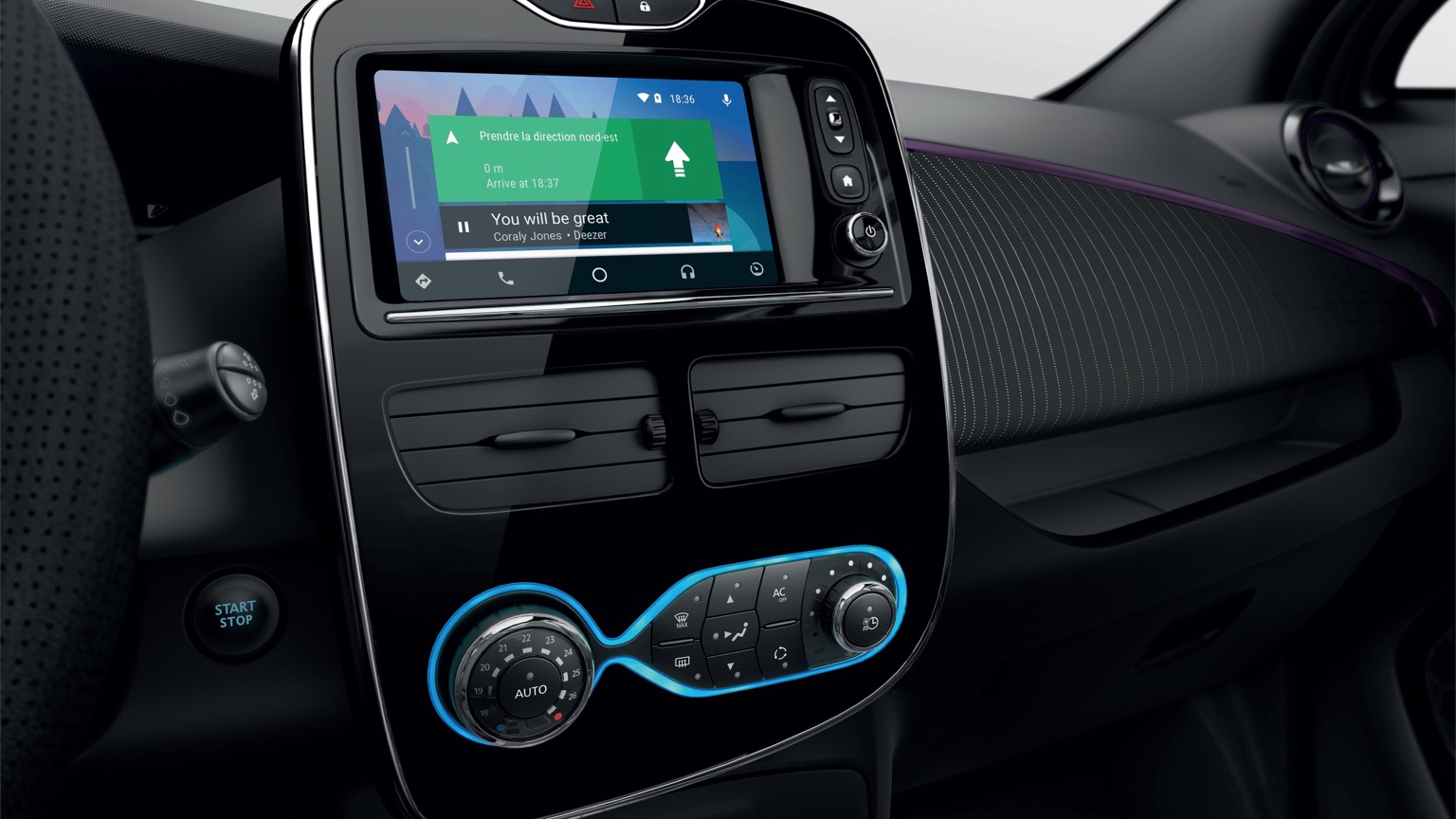 Renault_Zoe_2019-21