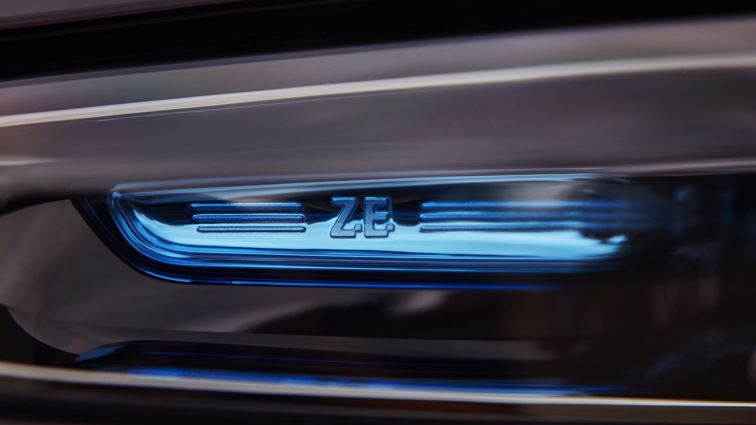 Renault_Zoe_2019-22