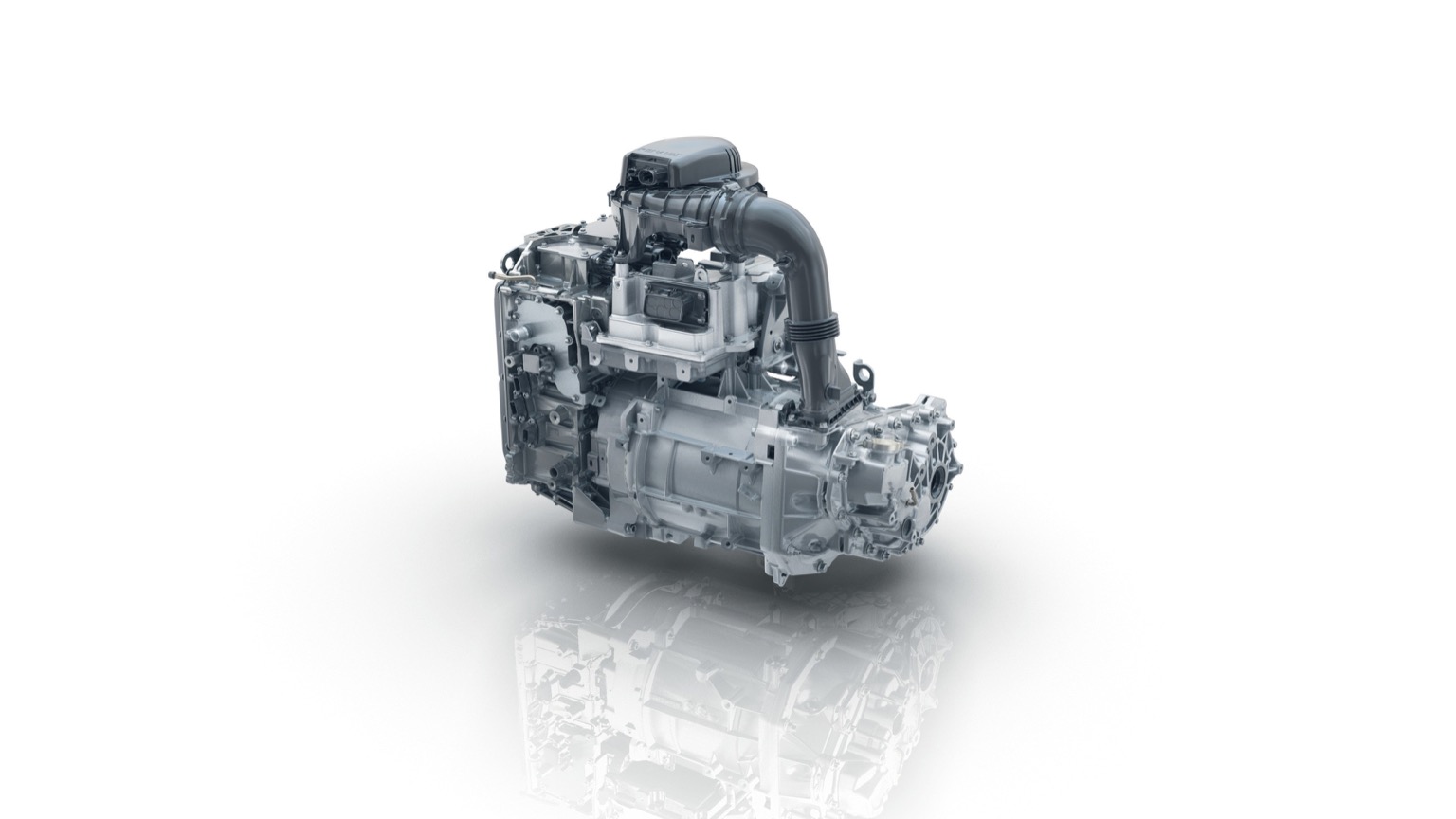 Renault_Zoe_2019-23