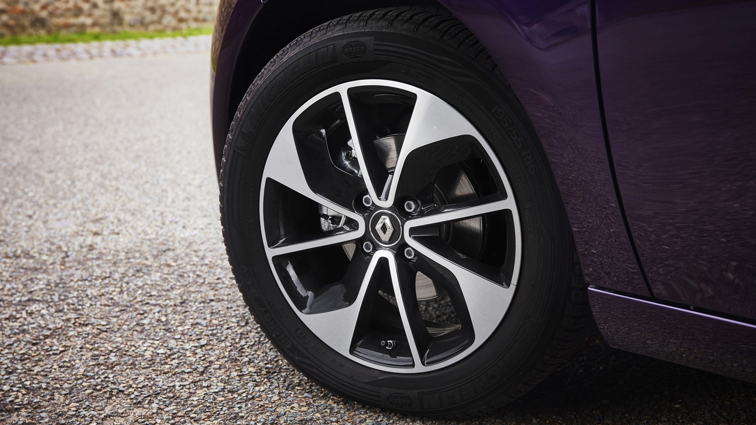 Renault_Zoe_2019-24
