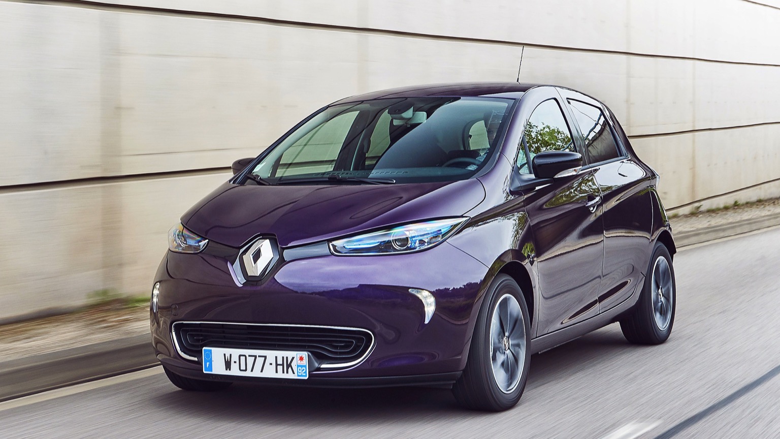 Renault_Zoe_2019-3