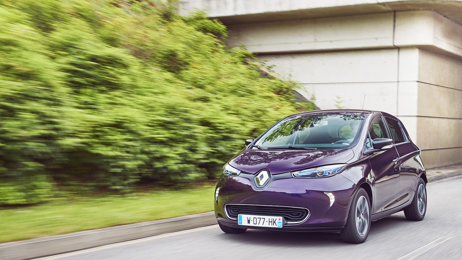 Renault_Zoe_2019-4