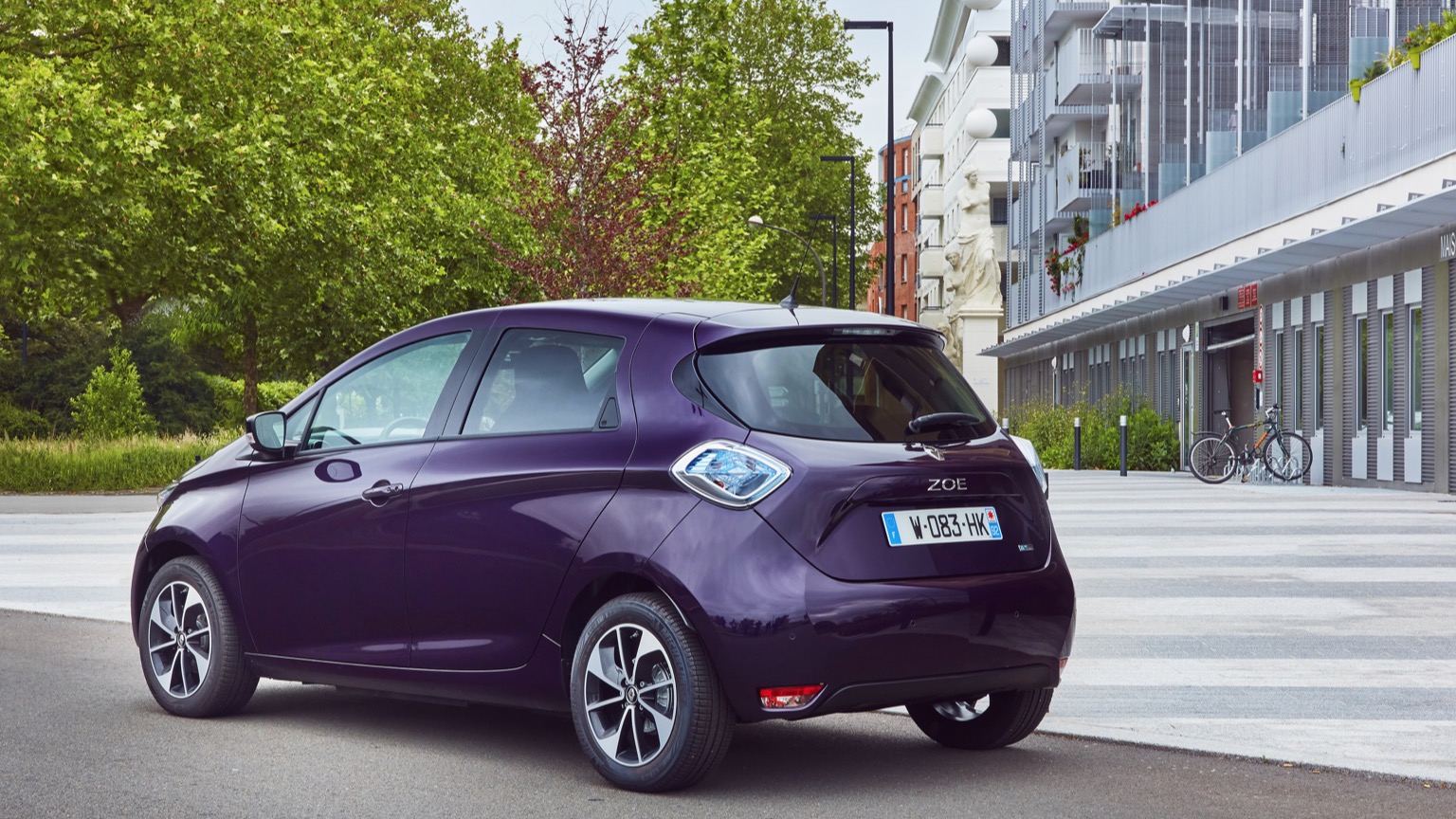Renault_Zoe_2019-5