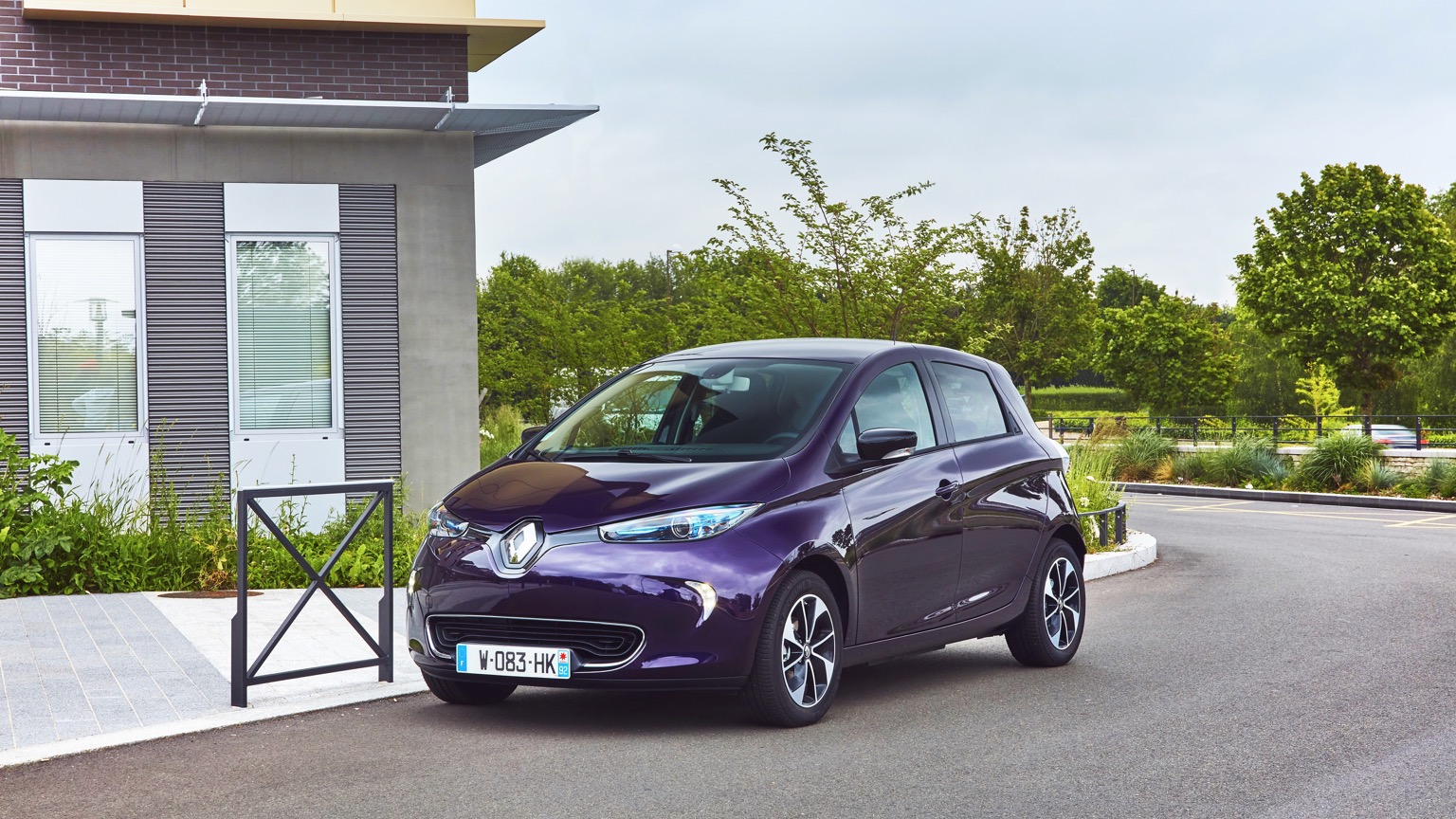 Renault_Zoe_2019-7