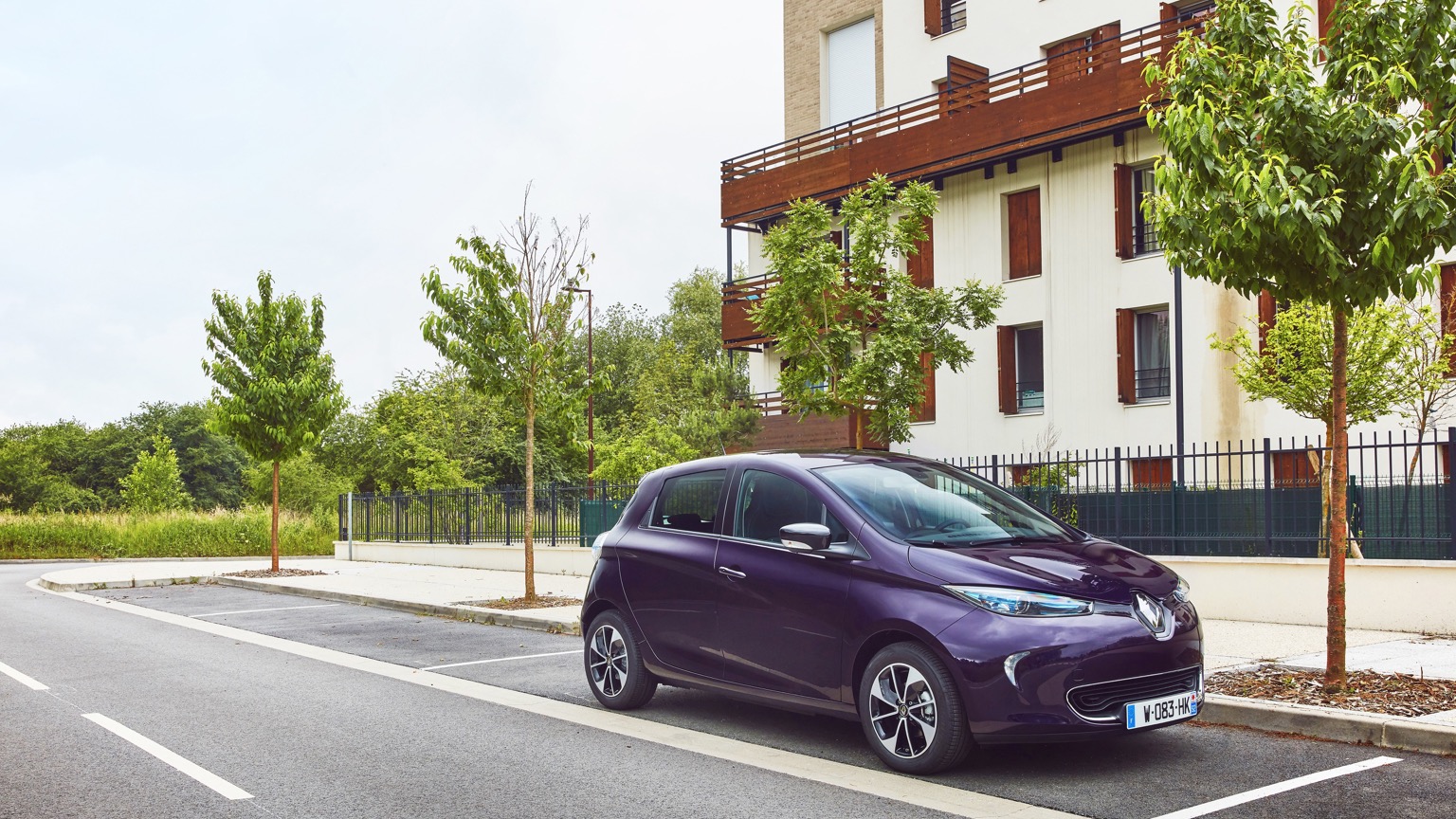 Renault_Zoe_2019-8