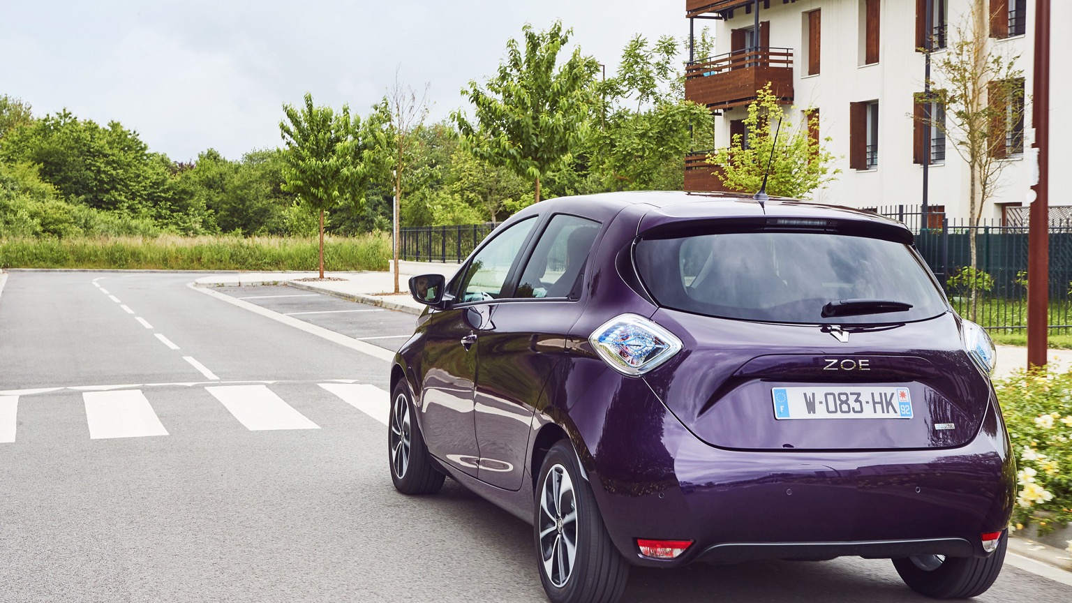 Renault_Zoe_2019-9