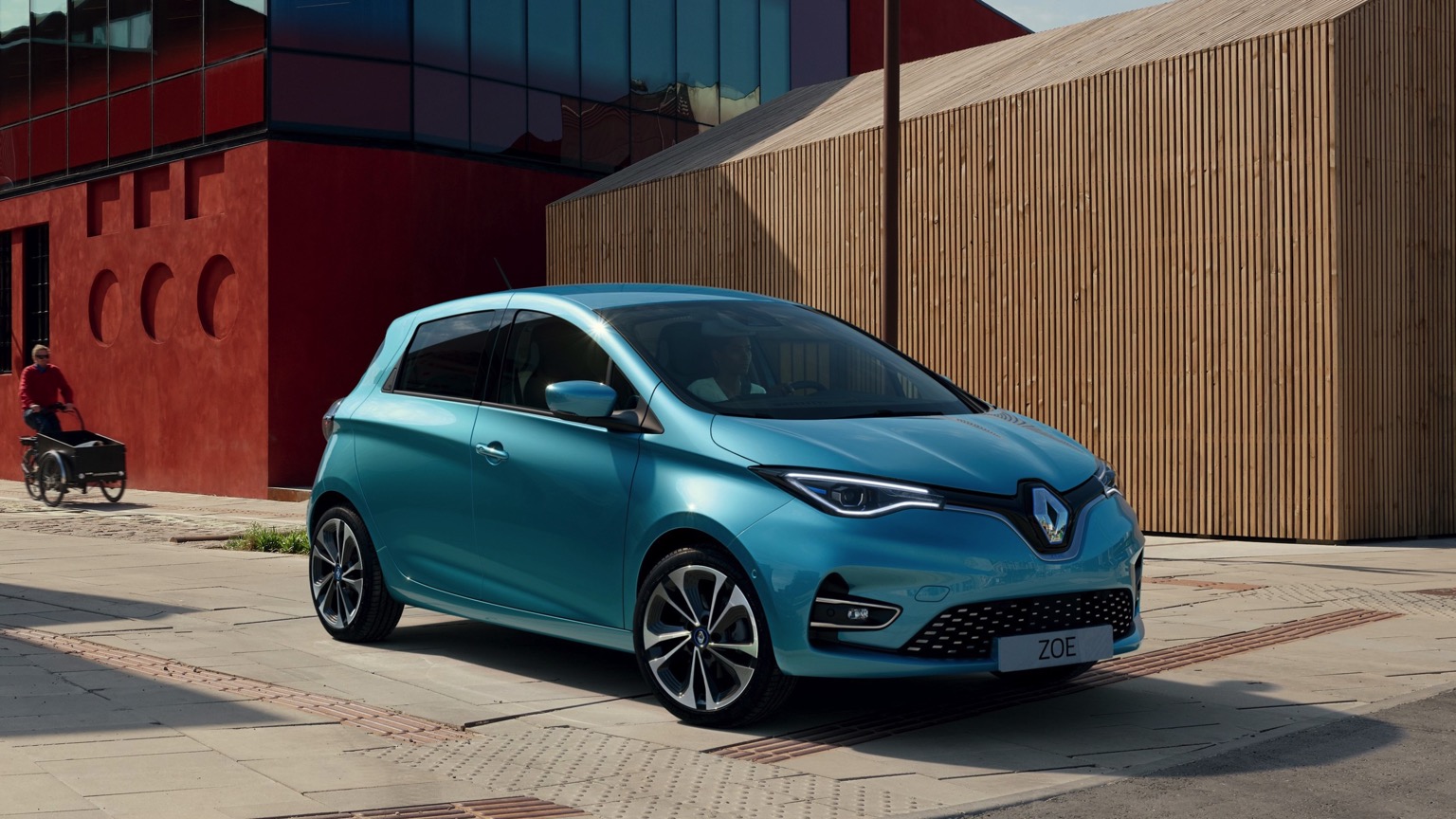 Renault_Zoe_2020-1