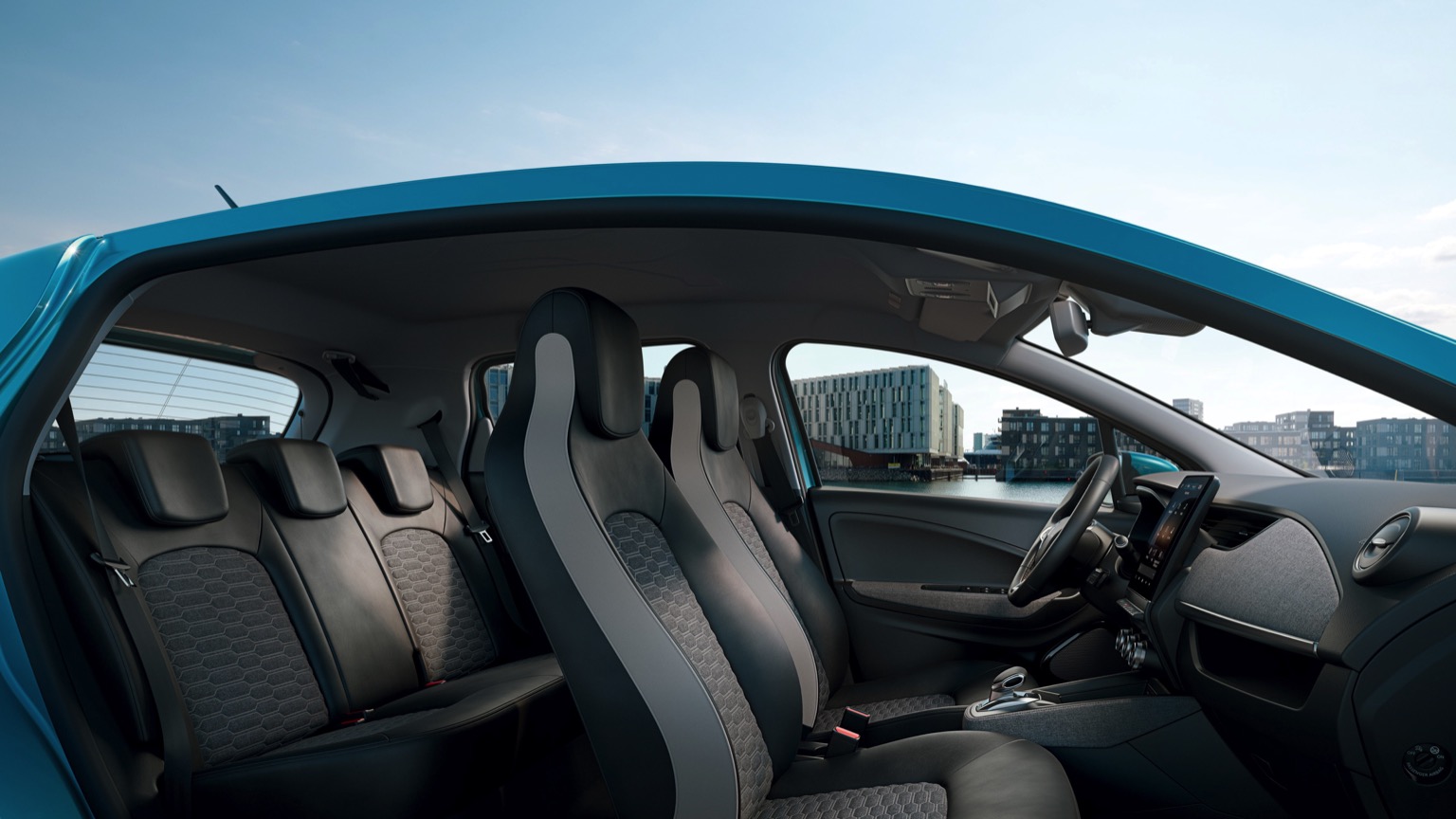 Renault_Zoe_2020-10