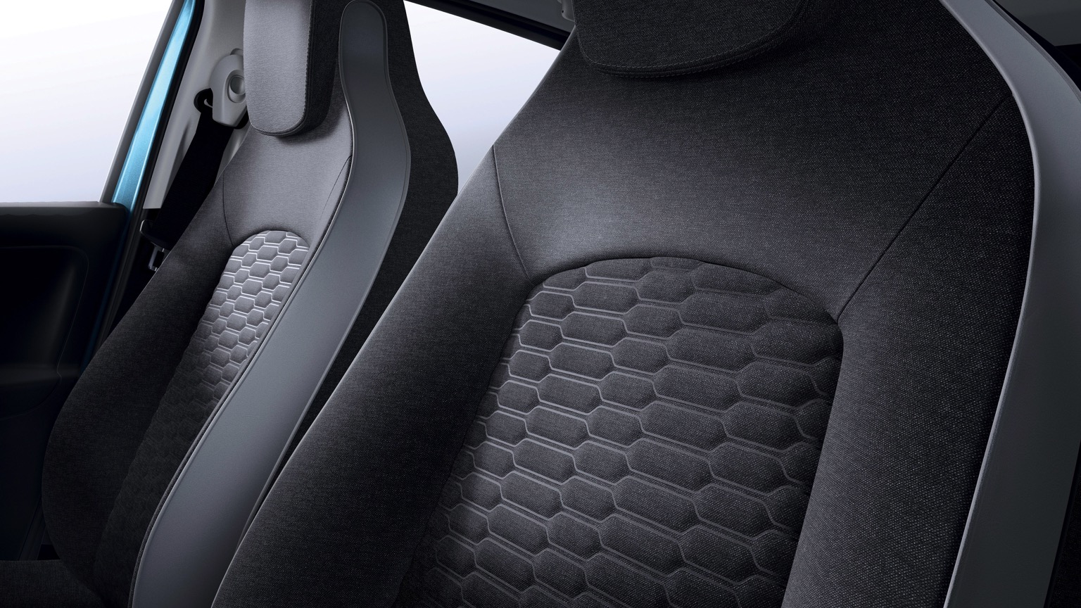 Renault_Zoe_2020-11