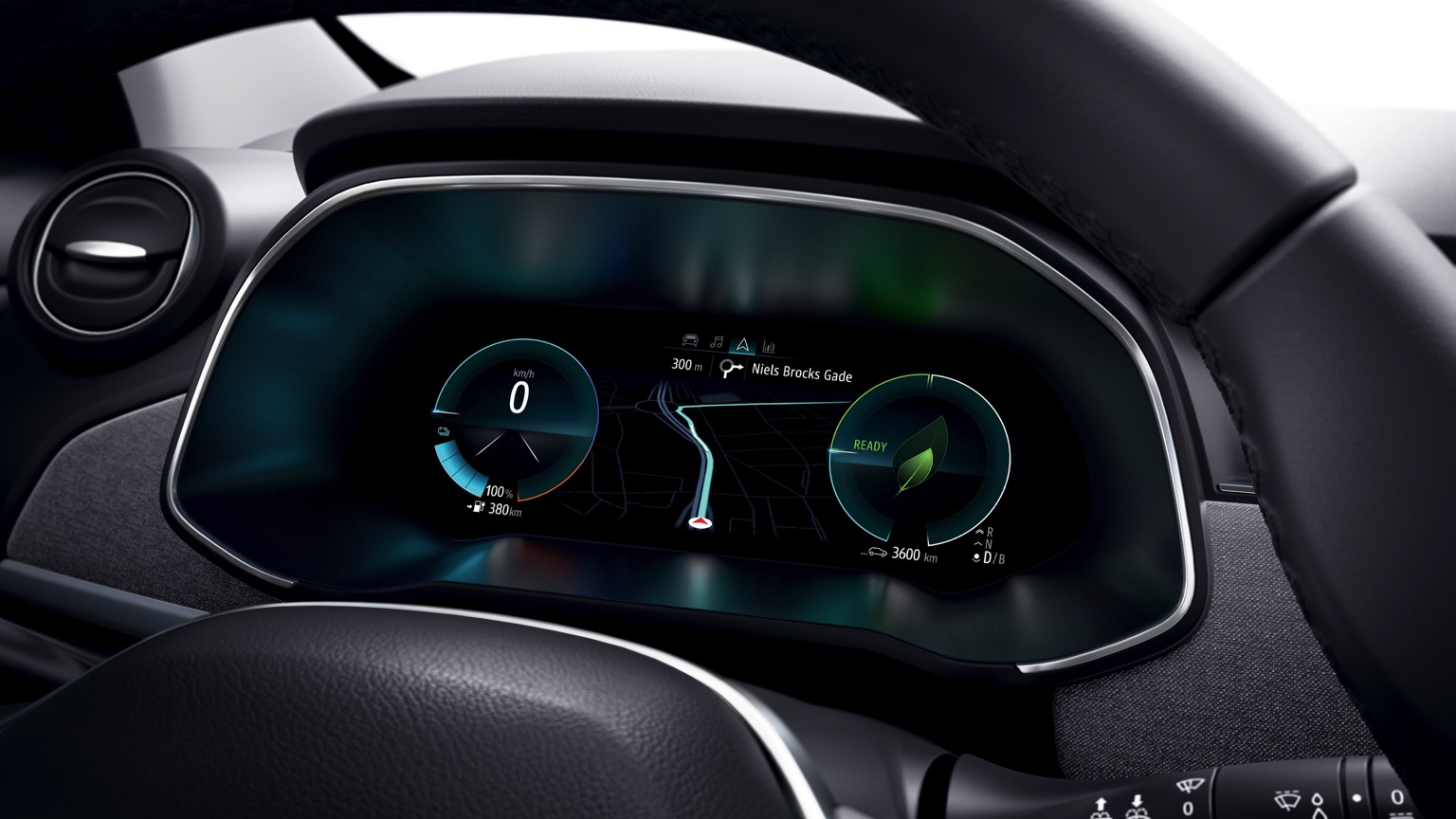 Renault_Zoe_2020-12
