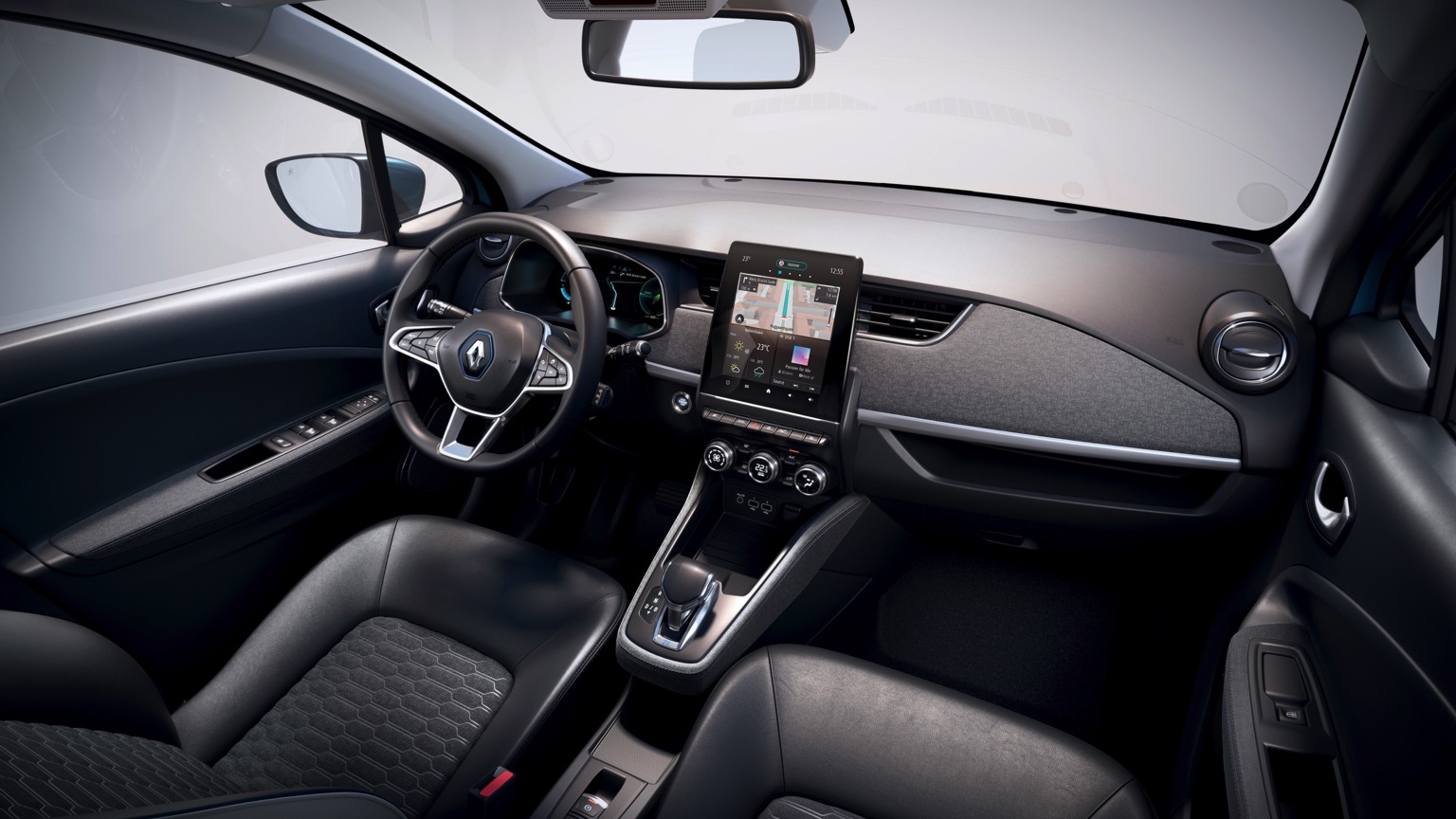 Renault_Zoe_2020-13
