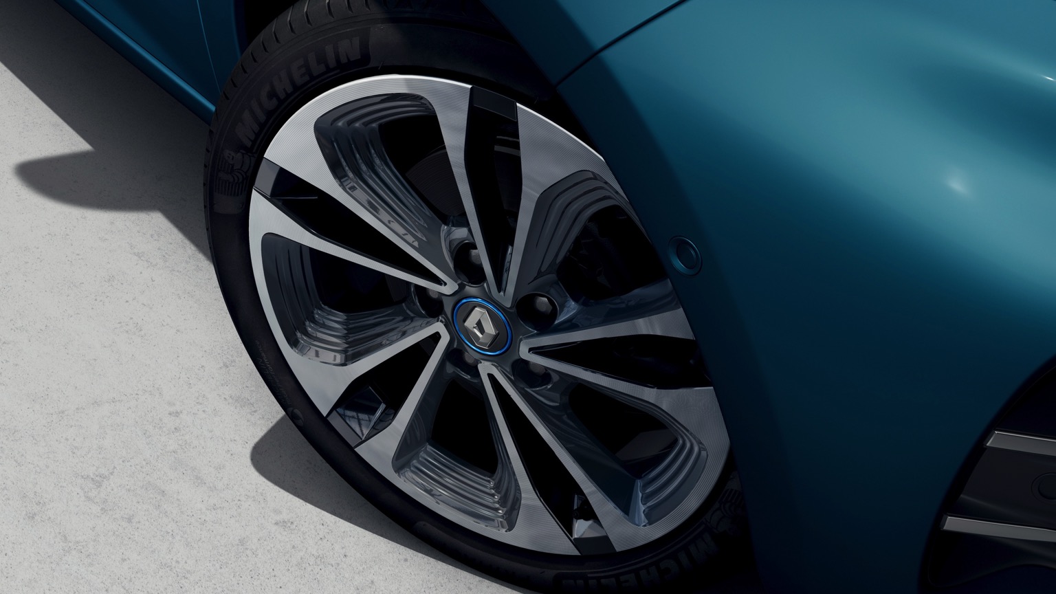 Renault_Zoe_2020-15