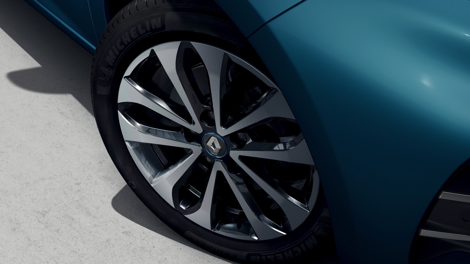 Renault_Zoe_2020-16