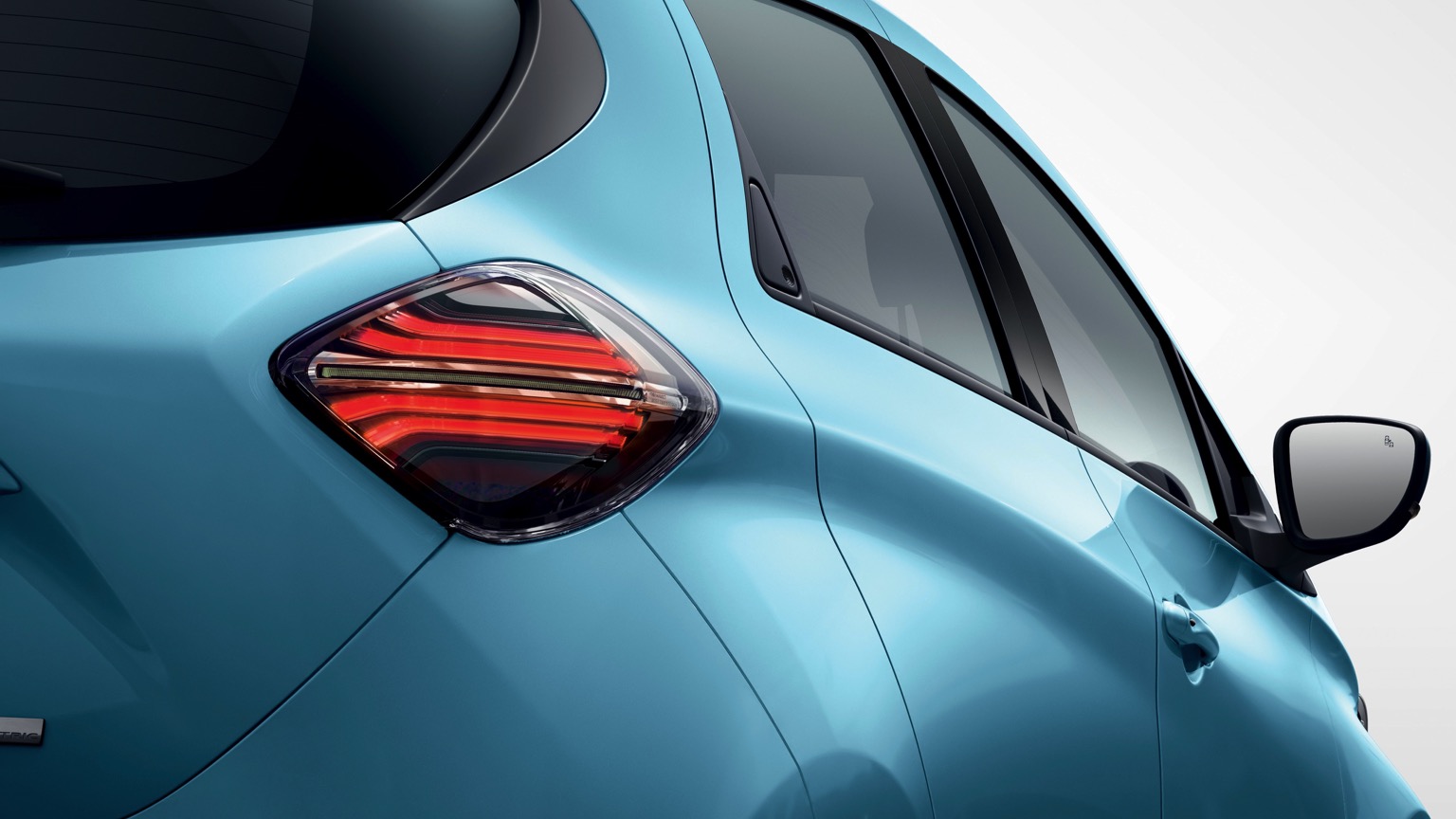 Renault_Zoe_2020-17