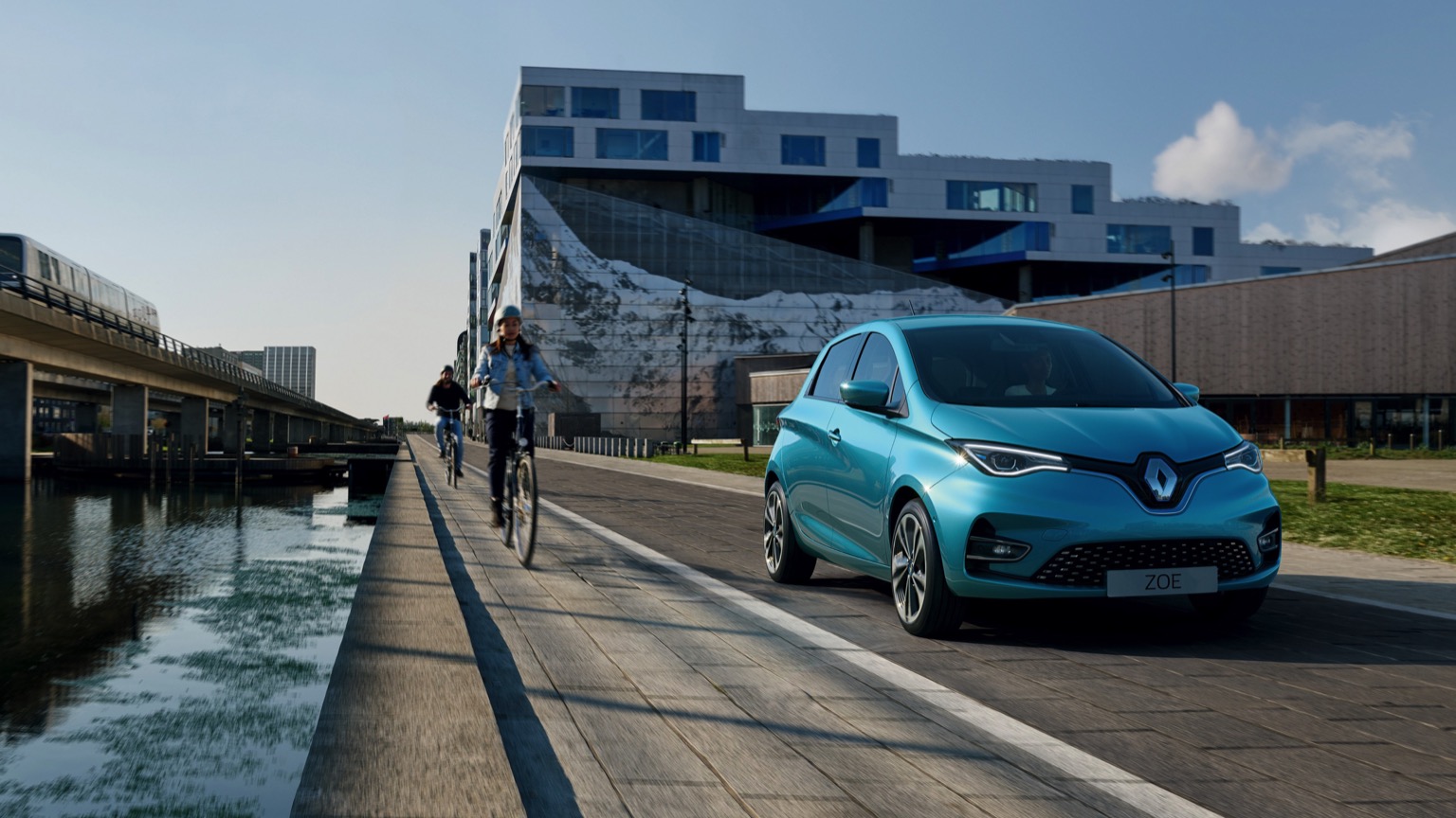 Renault_Zoe_2020-2