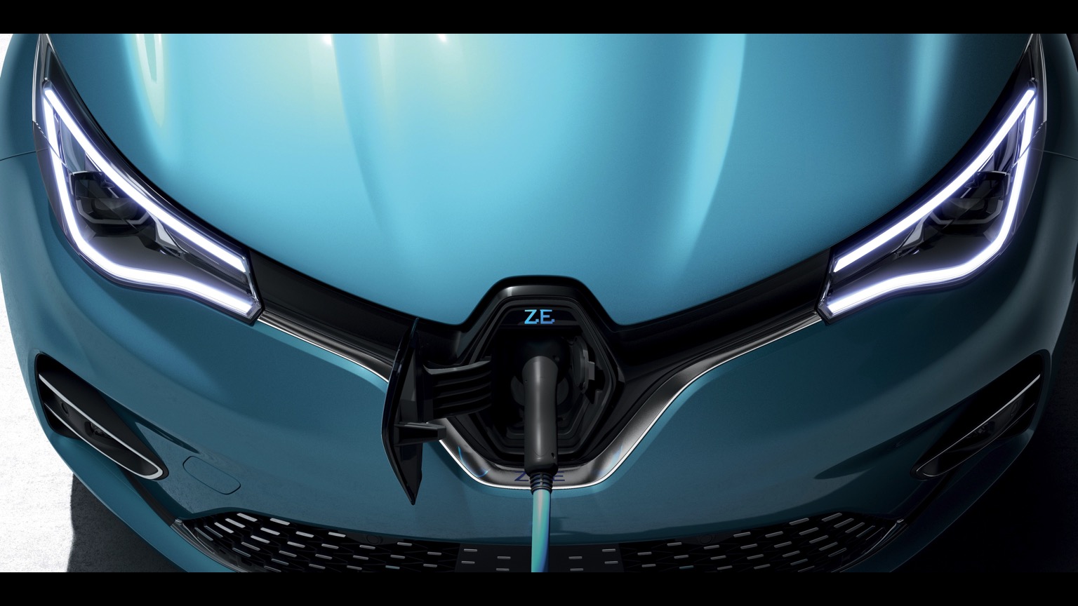 Renault_Zoe_2020-20