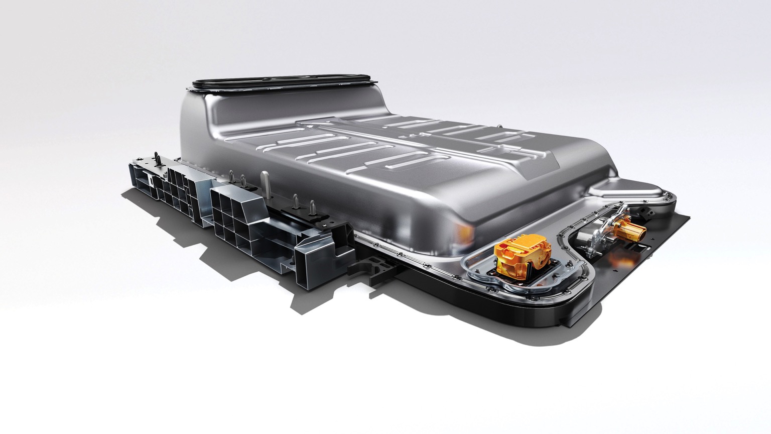 Renault_Zoe_2020-22