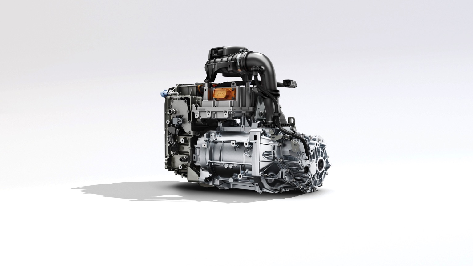 Renault_Zoe_2020-23