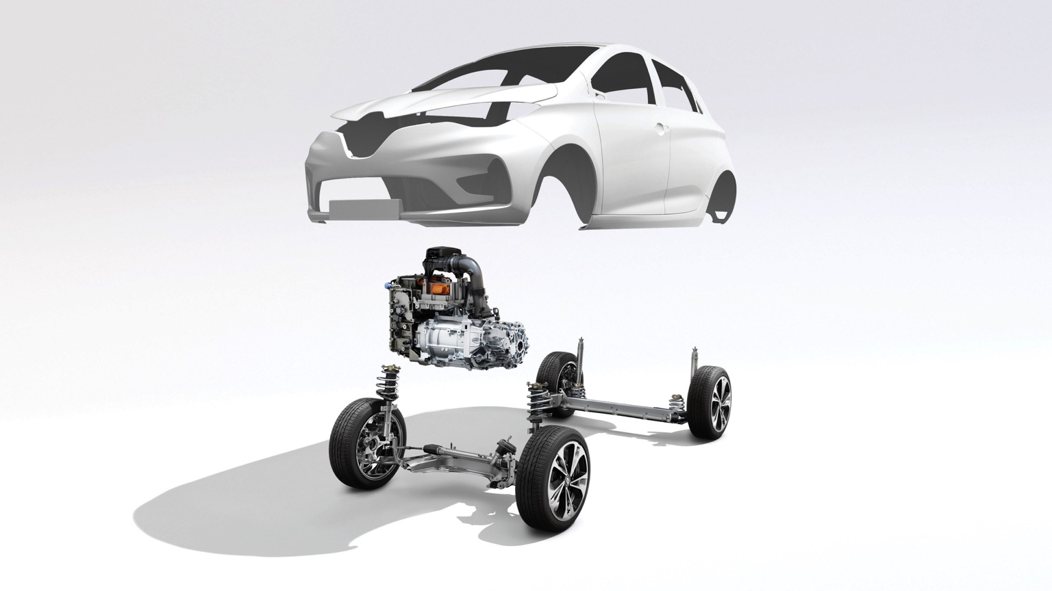 Renault_Zoe_2020-24