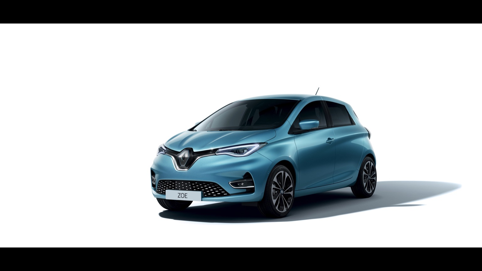 Renault_Zoe_2020-25
