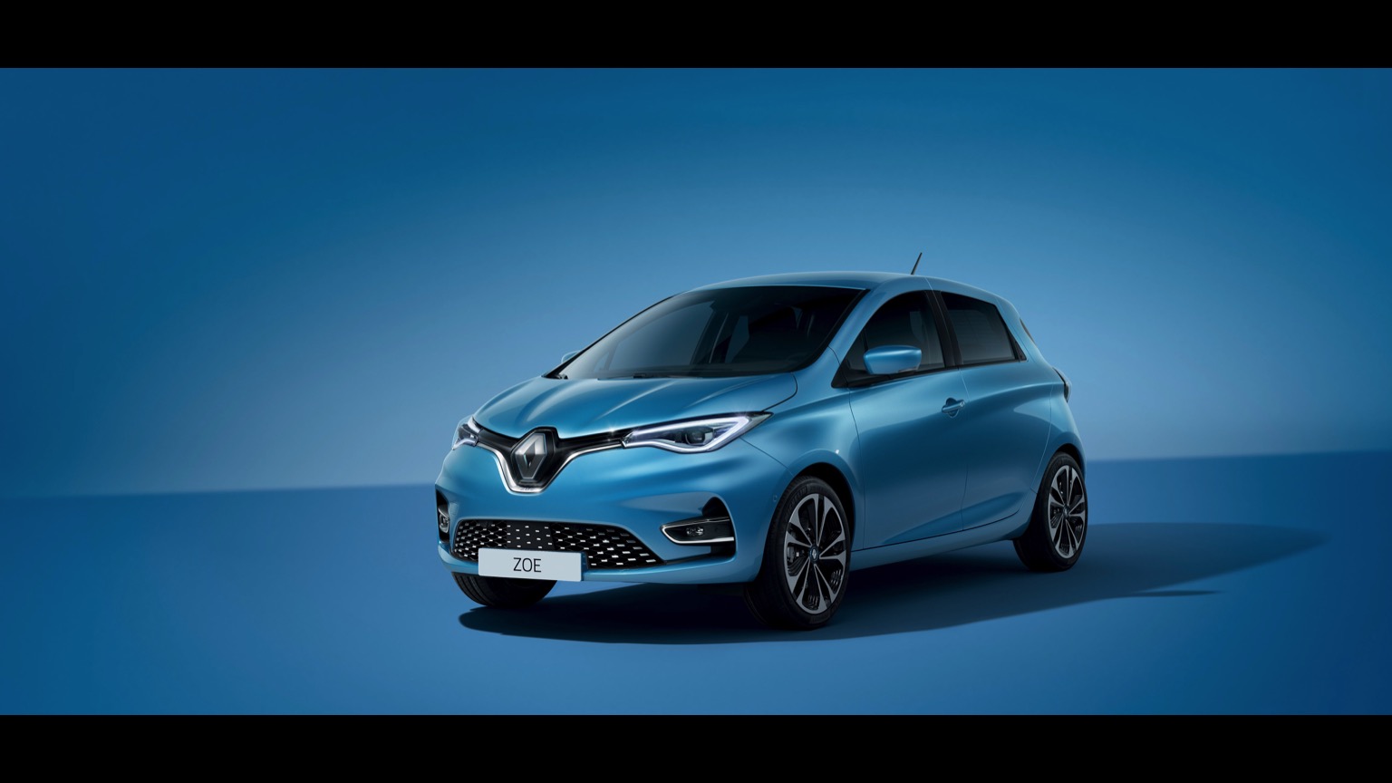 Renault_Zoe_2020-26