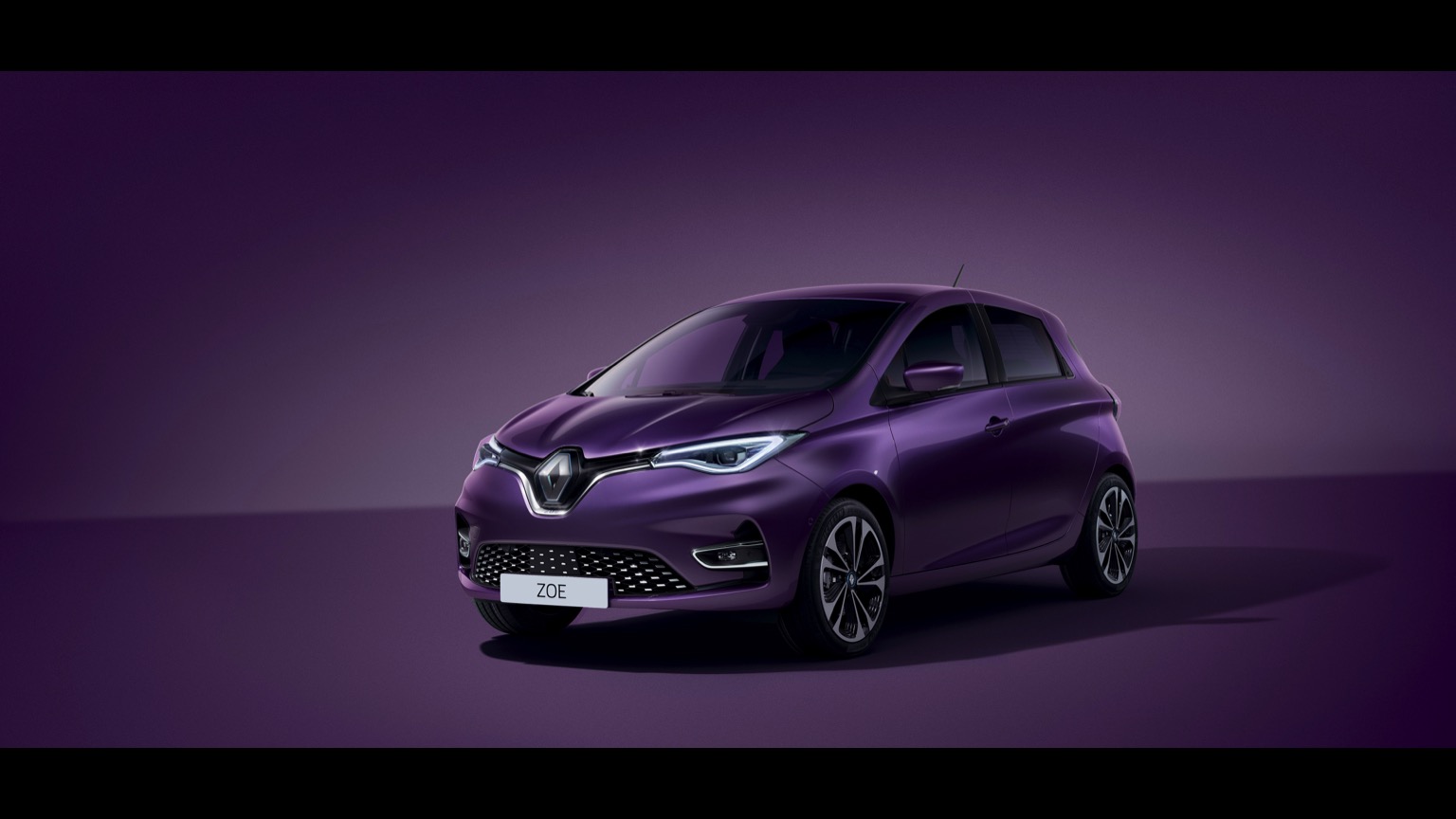 Renault_Zoe_2020-27