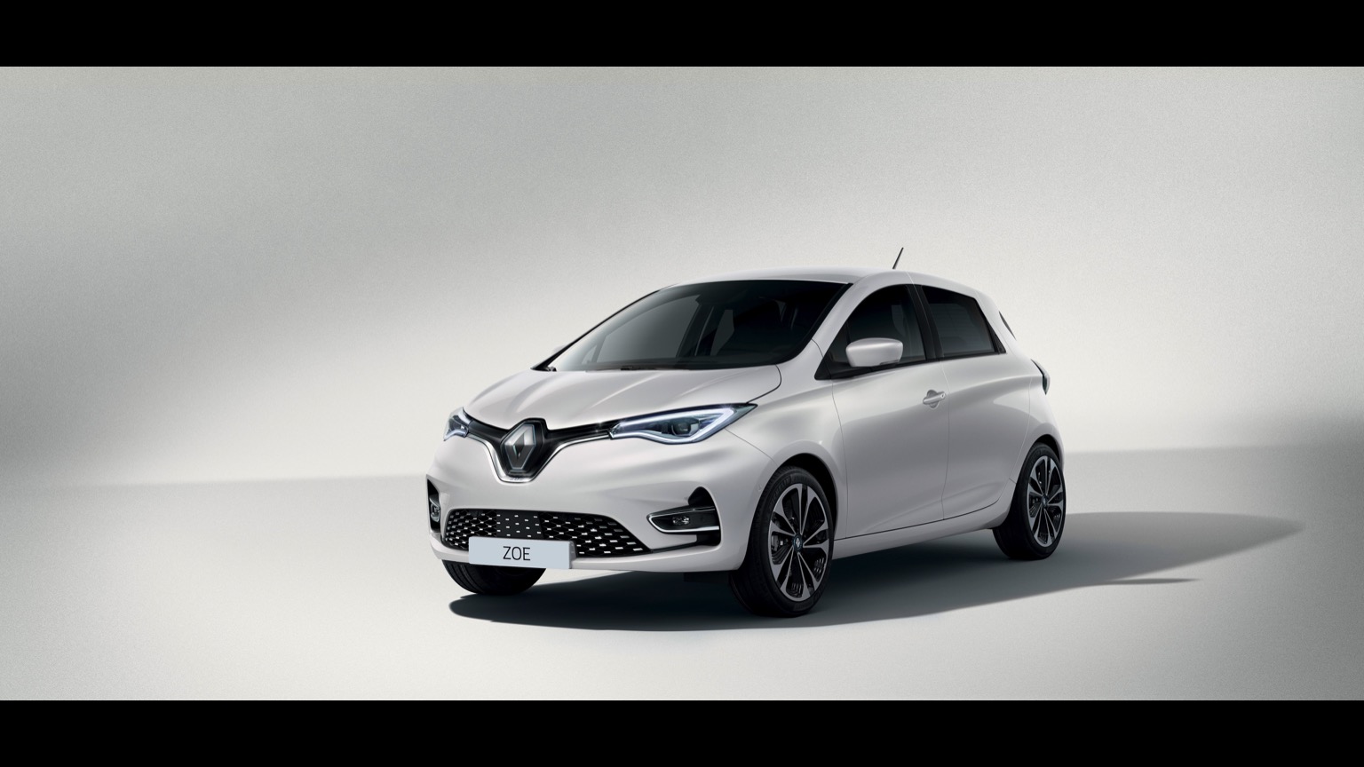 Renault_Zoe_2020-28