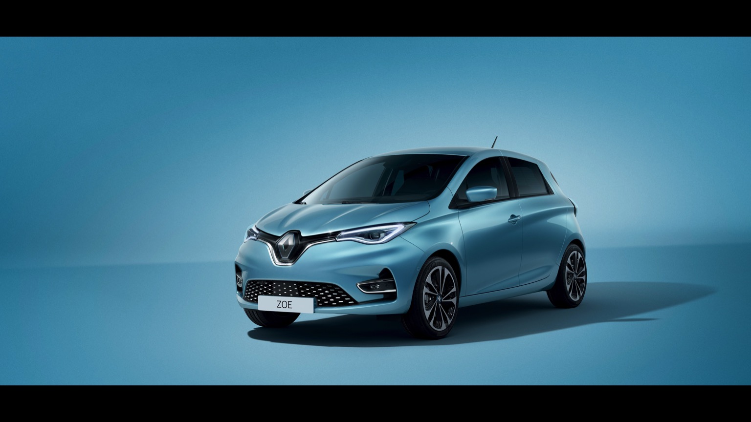 Renault_Zoe_2020-29