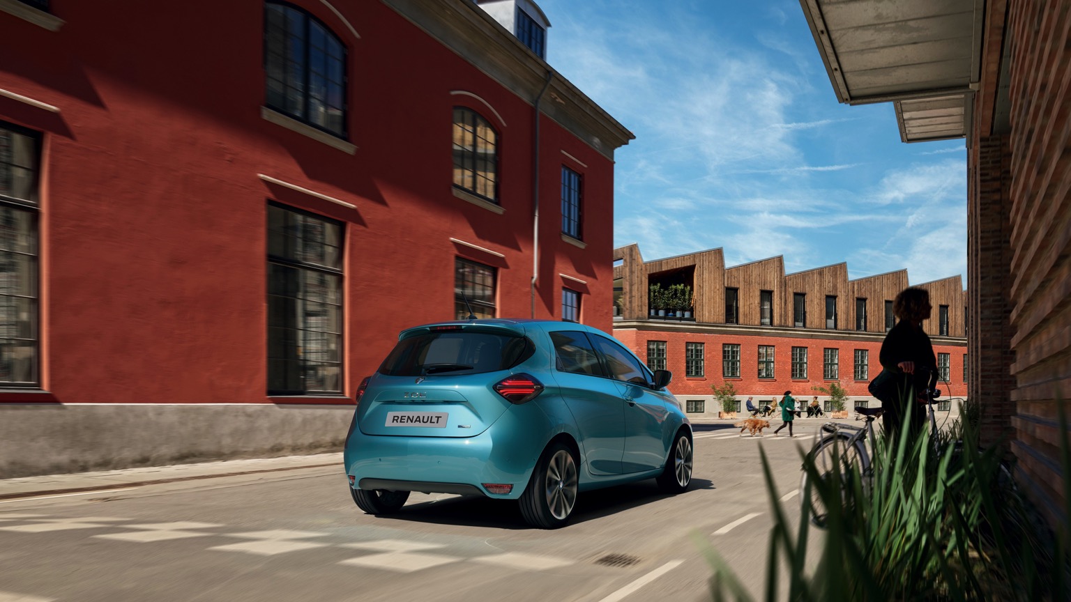 Renault_Zoe_2020-3
