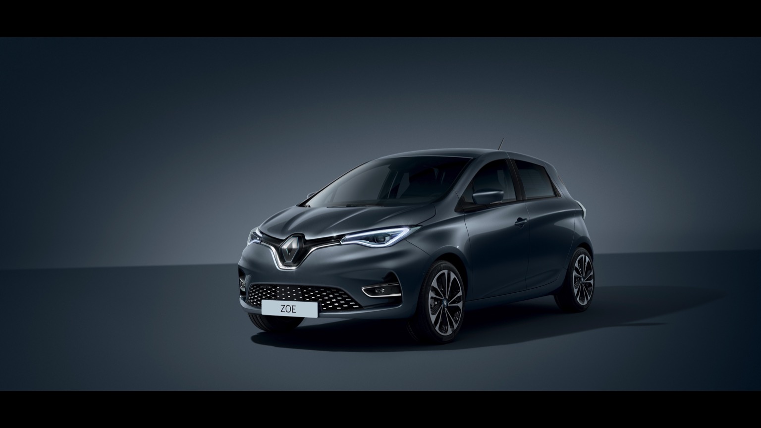 Renault_Zoe_2020-30