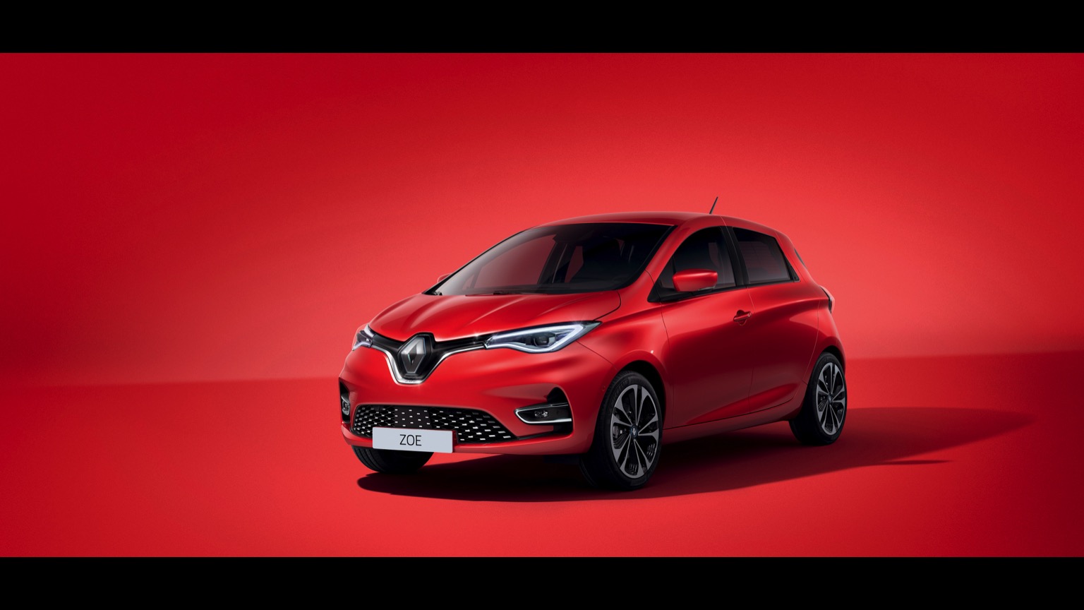 Renault_Zoe_2020-31