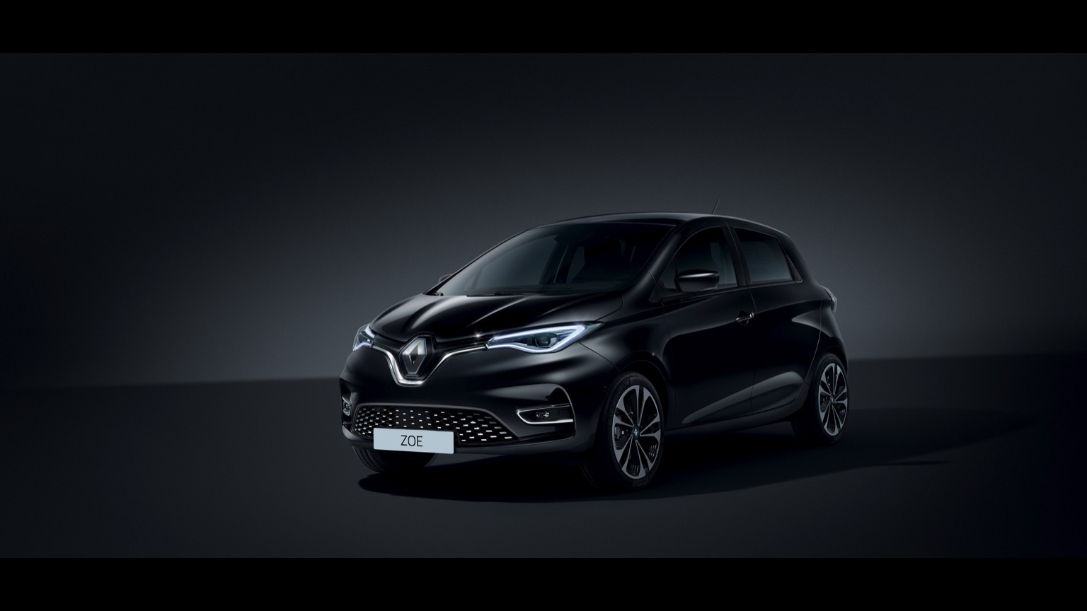 Renault_Zoe_2020-32