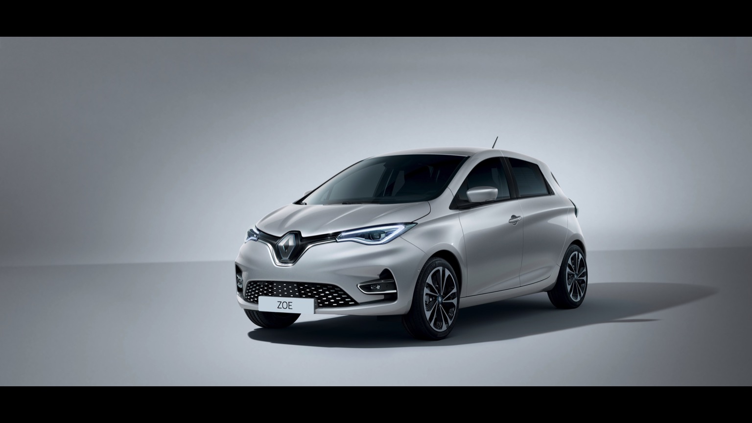 Renault_Zoe_2020-33