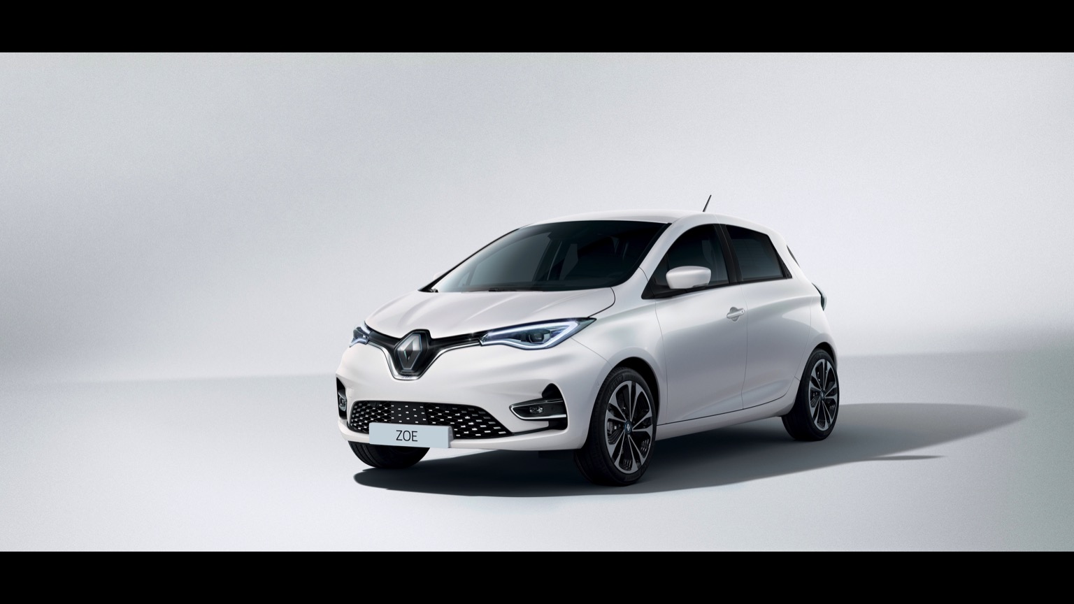 Renault_Zoe_2020-34