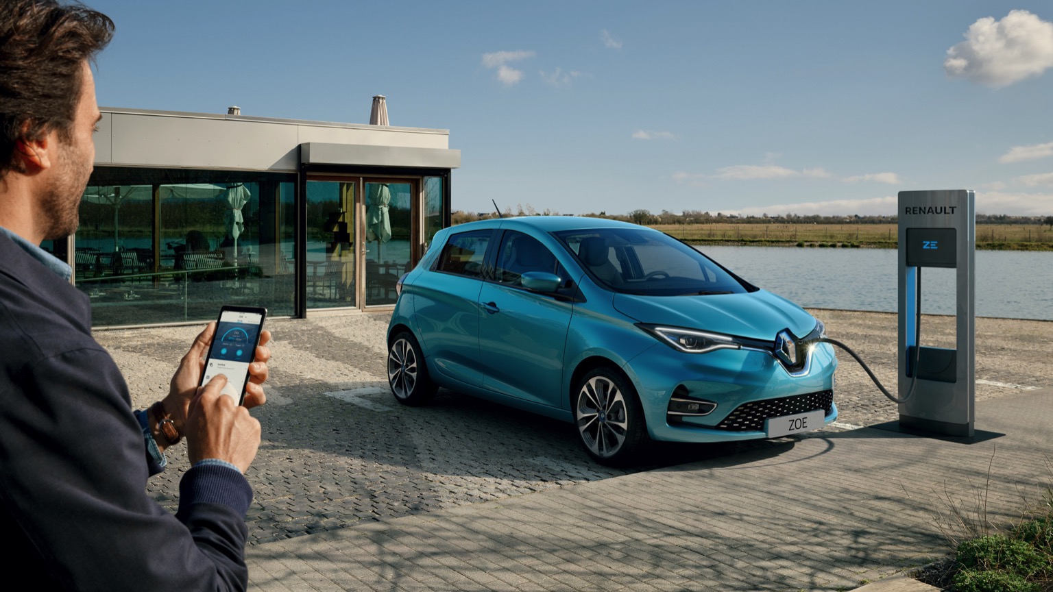Renault_Zoe_2020-4