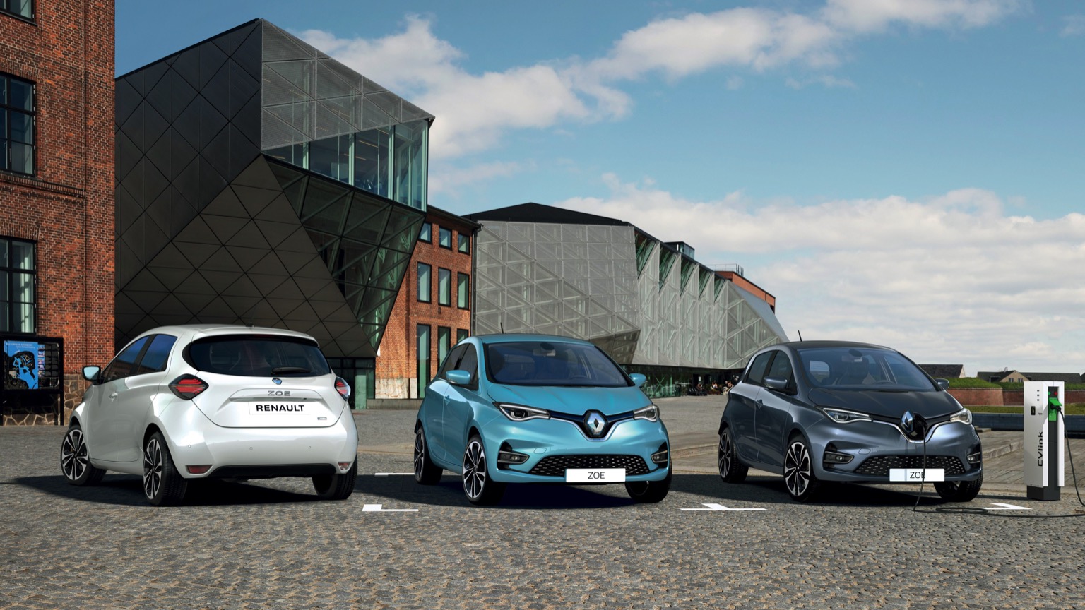 Renault_Zoe_2020-5