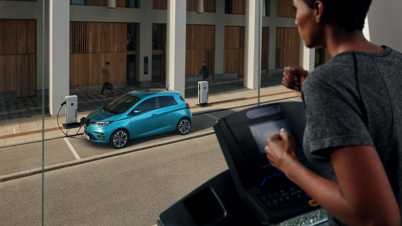 Renault_Zoe_2020-6