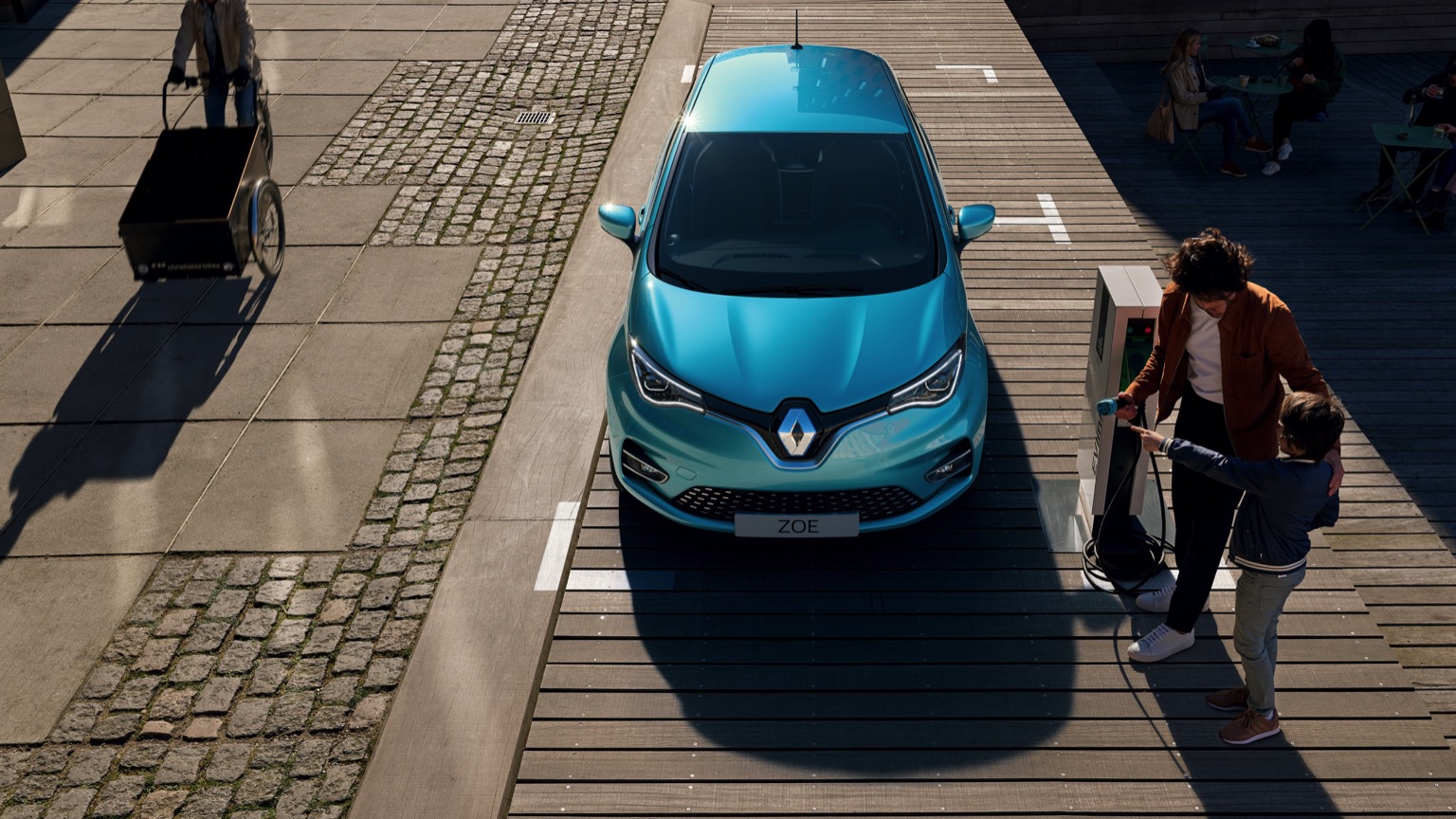 Renault_Zoe_2020-7