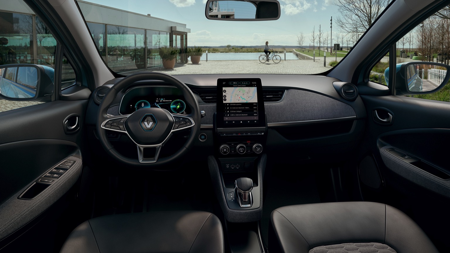 Renault_Zoe_2020-8