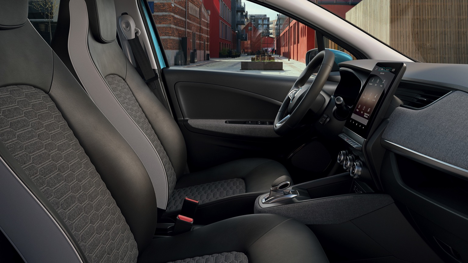Renault_Zoe_2020-9