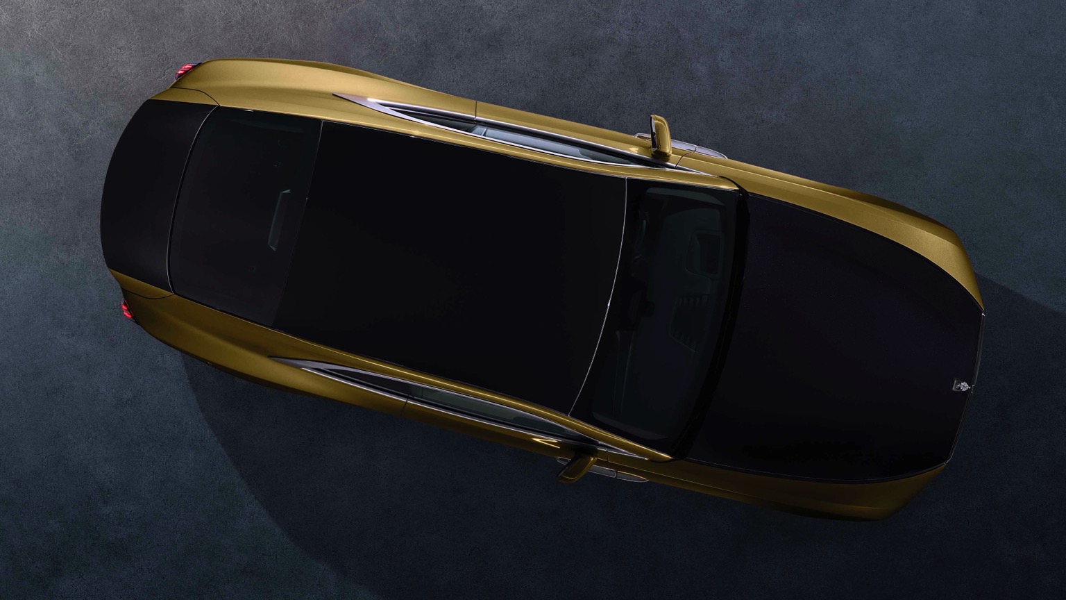 Rolls-Royce-Spectre-11