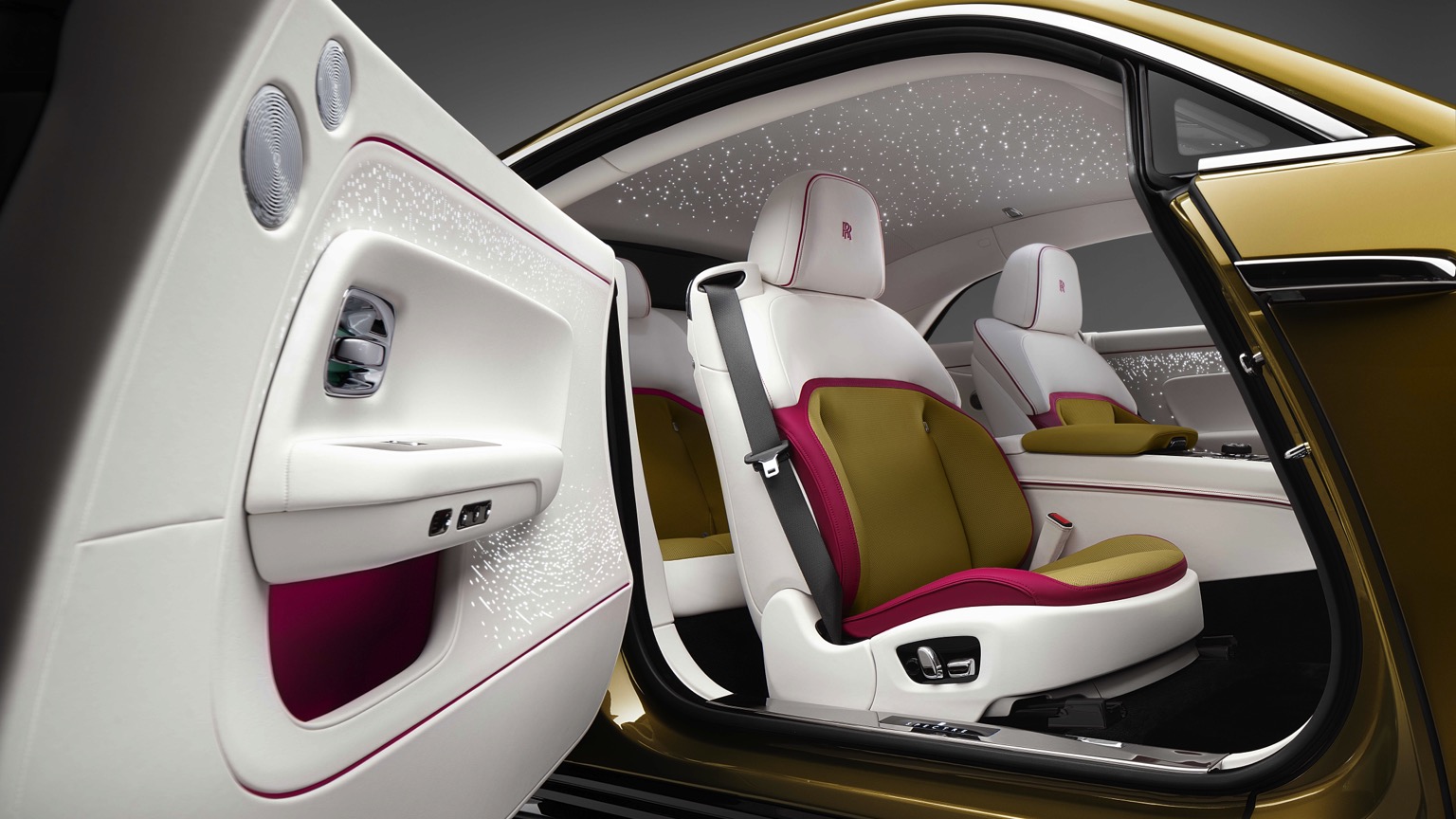 Rolls-Royce-Spectre-17