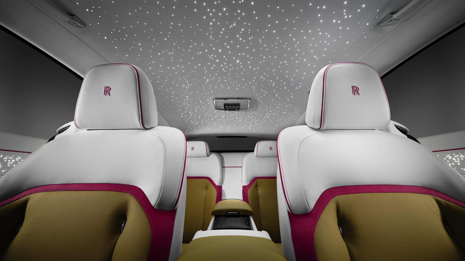 Rolls-Royce-Spectre-18