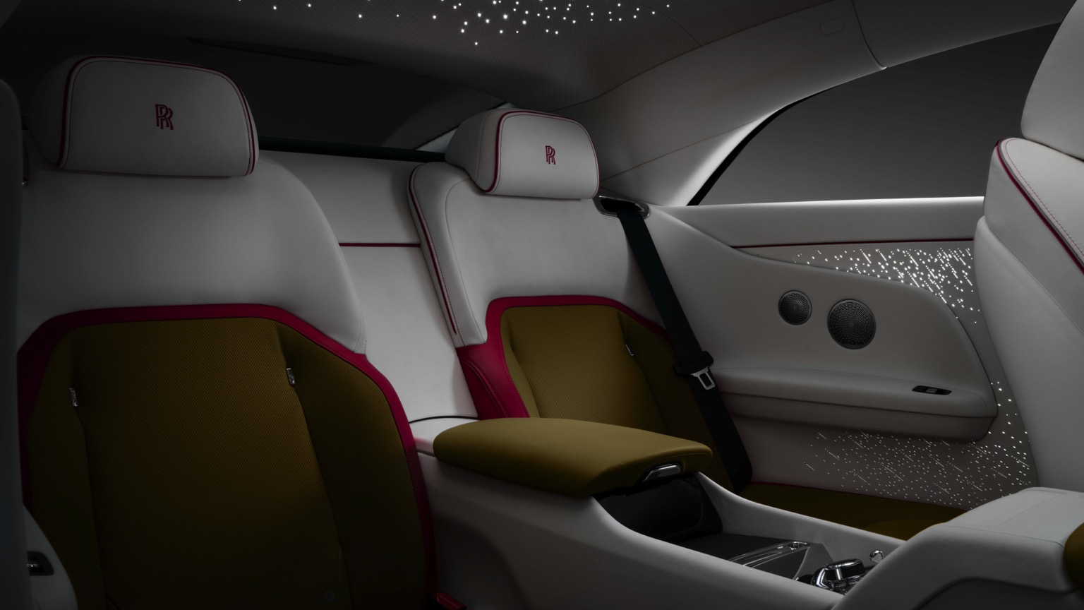 Rolls-Royce-Spectre-21