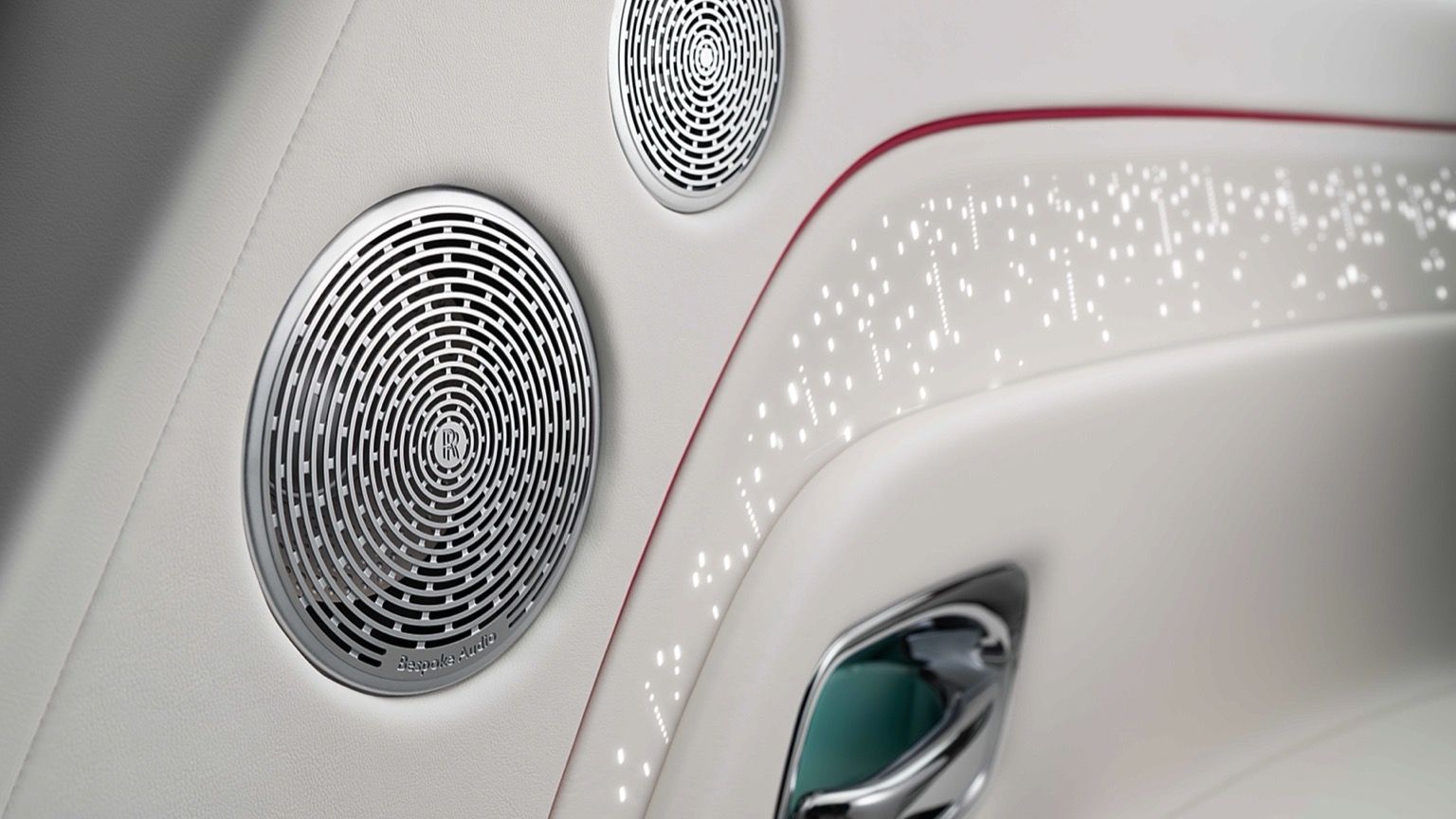 Rolls-Royce-Spectre-26